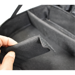 เคสจัดระเบียบสำหรับโซลูชันการจัดเก็บที่มีประสิทธิภาพ - Product Image 5