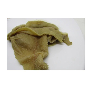 El abomaso de carne semicocida de buena calidad conserva su ternura natural y jugosidad. - Product Image 6