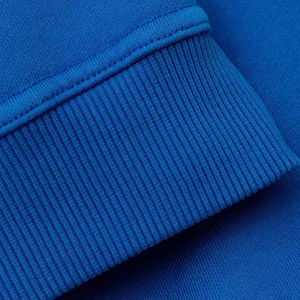 Sudadera con Capucha Personalizada de Alta Calidad para Hombre, Corte Regular, Gruesa, para Invierno, Hombros Caídos, Ecológica, de Secado Rápido, con Diseño de Bolsillo - Product Image 4