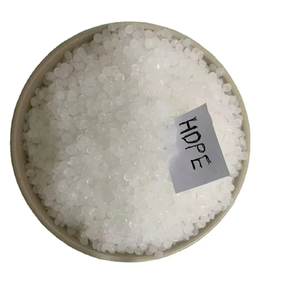 เม็ดสีสำหรับ HDPE LDPE LLDPE แบบใสสำหรับเรือนกระจกรีไซเคิล - Product Image 6