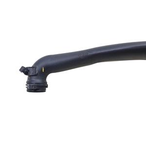 Tuyau d'intercooler Alfa Romeo Giulietta Série (940_) 50532816 Diesel 1600 (13>16) - Product Image 5