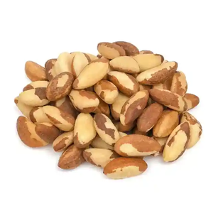 Vente en gros au meilleur prix Noix du Brésil crues et grillées/Noix du Brésil/Noix du Brésil biologiques au meilleur prix - Product Image 4