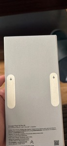 ( J) NOUVELLE OFFRE POUR Pixxel 10 Pro XL Débloqué 512 Go Smartphone d'origine Livraison gratuite - Product Image 3