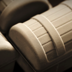 [REVATION] บรรจุภัณฑ์เมล็ดกาแฟพรีเมียมรักษ์โลก ดีไซน์แบบกล่องสมบัติ ผลิตจากเยื่อกระดาษ ย่อยสลายได้ทางชีวภาพ - Product Image 3