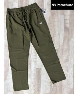 <b>Mix</b> <b>Fabric</b> Sample set Lower Men Slim Fit Sports Running Track Pants Gym Sports Pants for Mens Jogger Pant - Product Image 3