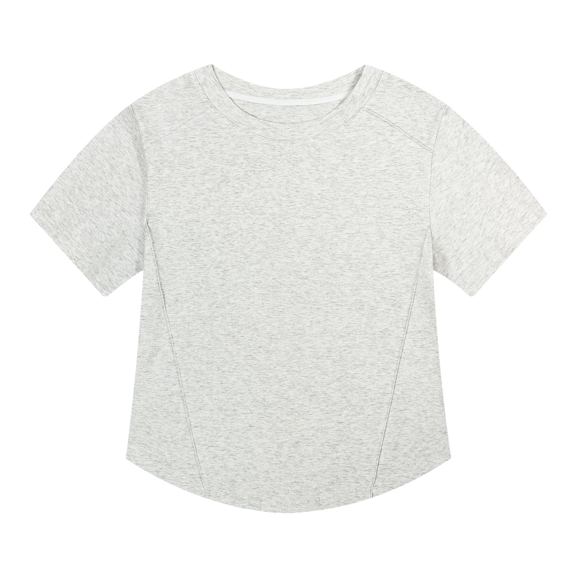 Flower Grey