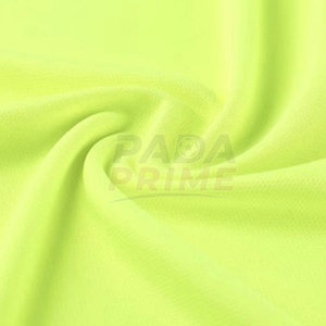 Breathable Eco-Friendly Short Sleeve Soccer <b>Shirt</b> with Lightweight <b>Mesh</b> Fabric Flexible Fit and Moisture Wicking Finish - Product Image 6