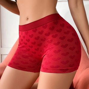 Pantalones Cortos Ajustados con Cremallera para Mujer, Pantalón de Manga Larga para Correr, Entrenamiento Deportivo, Yoga, Color Negro, Novedad de Otoño - Product Image 6