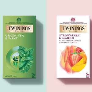 Custom Luxury <b>Folders</b> for Daily Products Elegant Design Luxury Boxes for Cookies Skincare Wellness Brands Serums Bodycare - Product Image 3