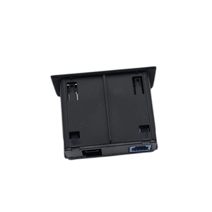 Sensor de Presión AUX/USB para Renault Clio Serie V 280231553R (19>) - Product Image 6