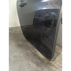 ประตูหลังขวา PEUGEOT 208 ซีรีส์ 9827578080 EB2FAD-HMH-HM05 (19>) - Product Image 4