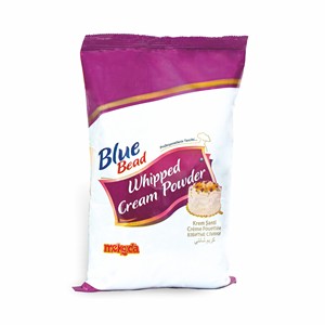 ผงวิปครีมธรรมชาติ 1 กิโลกรัม - Product Image 1