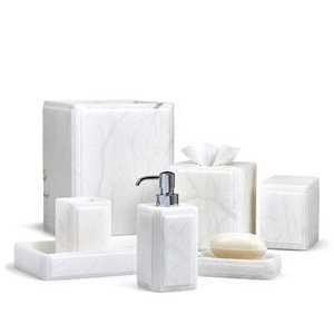 bathroom set - Product Image 1