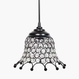 Hot Selling Wall <b>Ceiling</b> <b>Decor</b> Lanterns Premium Colored Finished Hanging Lanterns Top Selling Home <b>Decorative</b> Items - Product Image 3