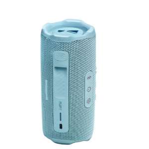Meilleures ventes Prêt à expédier NOUVEAU ORIGINAL Haut-parleur Bluetooth portable étanche JB-L Flip 7 2026 - Product Image 3