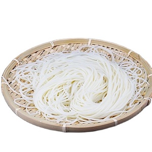 บะหมี่ข้าวเวียดนามแบบขายส่ง – เส้นโฟพรีเมียม - Product Image 6