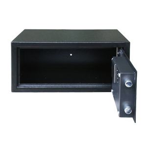 Caja Fuerte Ignífuga para Hotel WELKO HS42 DH - Product Image 3