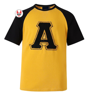 Alpha | phi | เสื้อยืดผ้าคอตตอนปักลายอัลฟาพี่น้องชายสั่งทำได้เสื้อยืดโพลีเอสเตอร์ปักลายได้สำหรับพี่น้องชาย