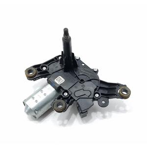 MOTORE Tergicristallo Posteriore RENAULT Clio Serie IV 287105483R (12>19) - Product Image 1