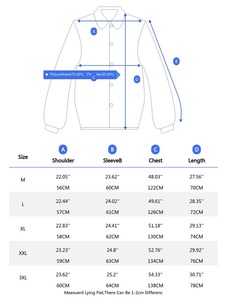 Gran oferta, chaqueta Bomber Varsity con bordado de retazos de Otoño de cuero PU personalizada para hombres y mujeres, nuevo diseño de chaqueta acolchada con letras Unisex - Product Image 2