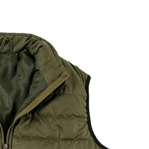 Chaquetas Varsity Nuevo Estilo Cuello Alto Todas las Tallas Colores Lana de Alta Calidad Antibacterianas para Hombre y Mujer - Product Image 4