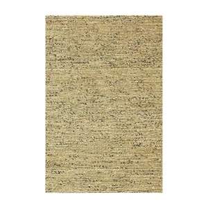 พรมปูพื้นสูงเป็นมิตรต่อสิ่งแวดล้อมแบบทันสมัยพรมปอกระเจาผ้าคอตตอนนุ่มทนทานสำหรับห้องนั่งเล่นห้องนอนของตกแต่งบ้าน - Product Image 1