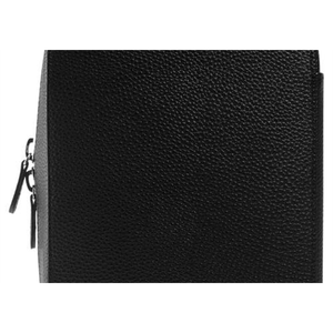 Trish McEvoy Medium Power Makeup Planner per Cosmetici in Pelle Resistente - Product Image 6