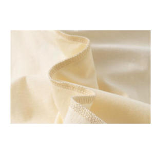 Polo de Golf de manga corta para hombre que absorbe la humedad, camisetas deportivas con estampado de logotipo personalizado, patrón sólido, Polo de estilo cuadrado para hombre - Product Image 5