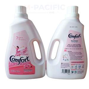 Pour Dilute 7in1 Classic Lavender 2L Assouplissant du Vietnam pour l'exportation - Product Image 2