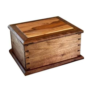 Square Wooden Jewelry <b>Box</b> Best Design This Is Very Expensive Gift Unique Cosmetic <b>Box</b> High Quality <b>Cheap</b> Price - Product Image 4