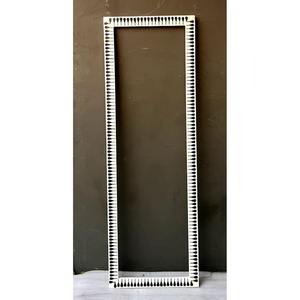 Espejo de Pared con Marco de Hueso/Nuevo Diseño de Espejo de Pared para Dormitorio con Marco de Hueso de Cuerno/Espejo con Incrustaciones de Hueso - Product Image 3