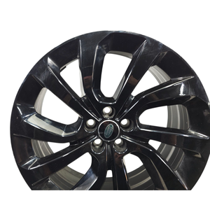 Rueda de Aleación para Land Rover Discovery Sport (L550) LK72-1007-DA (19>) - Product Image 4