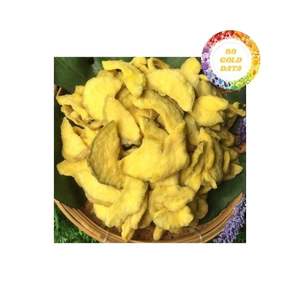 Vente en gros de goyaves séchées savoureuses collations tropicales à faible teneur en sucre exportation d'approvisionnement en vrac du Vietnam de haute qualité - Product Image 5