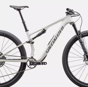 แบรนด์ที่ปรับแต่งได้ใหม่ epiic 8 commp srram GX eaglle rockxshox sellectt - Product Image 6