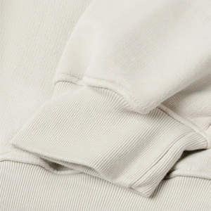 Nouveautés Sweatshirts pour hommes à capuche à prix avantageux Broderie Automne Design très demandé Best-seller Sweatshirts pour hommes - Product Image 4