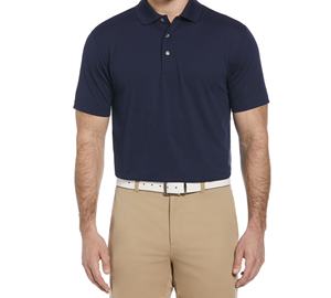Empresa de Fabricación de Camisetas Polo de Alta Calidad, Logotipo Personalizado, Ropa de Golf de Manga Corta, Camisetas Polo para Hombre, Camisetas de Golf al por Mayor - Product Image 2