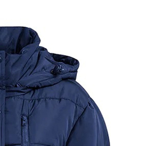 Chaquetas Acolchadas para Mujer, Ligeras, Cálidas, Suaves, Aislantes, Abrigo de Invierno, Ropa Casual de Calle, Moda para Esquí y Nieve - Product Image 4