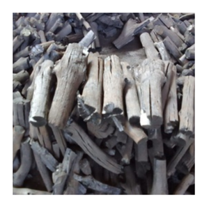 Offre Spéciale Mangrove Kachi Selection, convient aux grillades de viande de barbecue pour une utilisation en extérieur et à faible teneur en fumée - Product Image 6