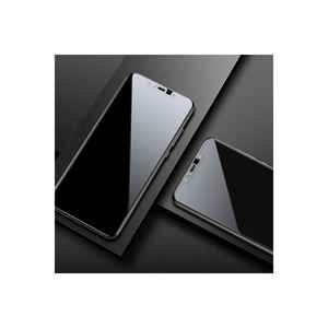 Film de protection d'écran en PET Zore Super pour Huawei Mate 20 Pro, ultra transparent, 2.5D, résistant aux rayures, film de protection avant anti-espion - Product Image 1