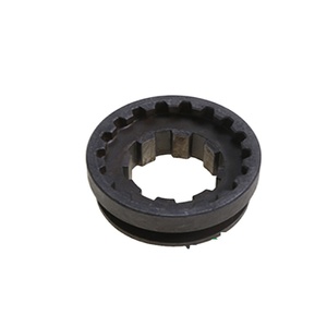 Pièces de rechange pour moteur diesel de tracteur Deutz Bush Gear 02325154 2325154 FL912 FL913 F3L912 F4L912 F6L912 BF4M1013 - Product Image 1