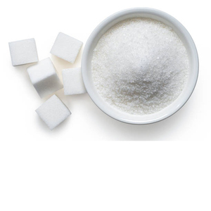 Azúcar ICUMSA 45 de Primera Calidad, Blanco/Marrón, al Mejor Precio, Azúcar 100% Brasileño ICUMSA 45 - Product Image 3