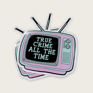 Pegatinas de vinilo de alta calidad resistentes al medio ambiente personalizadas, impresión resistente a los rayos UV, forma personalizada para decoración de vacaciones sostenible - Product Image 6