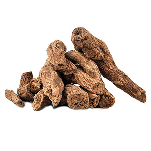 Racines de Costus Séchées Brutes AD, Remèdes Herbacés et Épices & Herbes Traditionnelles Simples en Forme de Bâton, 25kg, Vente en Gros, Durée de Conservation 3 Ans - Product Image 1