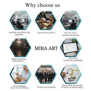 Diamant de laboratoire de 1,08 carat, taille poire, couleur D, pureté VS1, certifié IGI, pour la fabrication de bijoux - Product Image 6