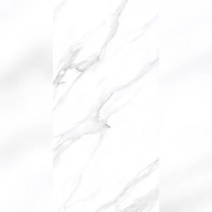 Suelos Vitrificados con Acabado Luminoso Paramount de 600x1200 mm que Garantizan Impresiones Duraderas en Instalaciones de Alto Perfil - Product Image 5