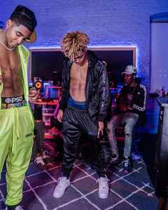 Fitness Sports Jogging Chándal de invierno personalizado Conjunto de dos piezas Hombres Joggers Venta al por mayor Chándales de alta calidad Adultos completos - Product Image 4