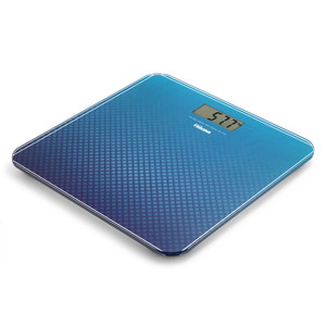 Professional Supplier Selling Best Quality 100% Accurate Home Clinic School Usage Digital Tempered <b>Glass</b> 0.1kg Accuracy - Product Image 1