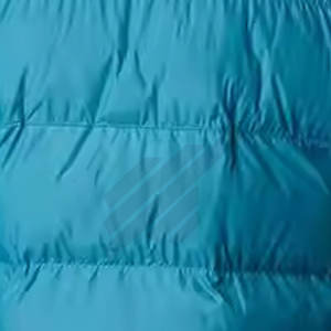 Veste d'hiver à capuche de qualité supérieure pour homme, écologique, service OEM, couleurs et tailles personnalisables, design confortable - Product Image 6