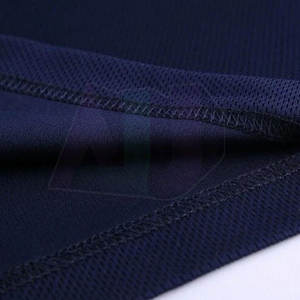 Uniformes de Baloncesto al por Mayor en Tallas Grandes, Colores y Logotipos Personalizados Disponibles para Equipos, Pedidos al por Mayor, 100% - Product Image 5