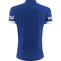 Novedades 2025, Jersey de Rugby Unisex Transpirable de Talla Grande, Estampado del Equipo de Australia, Ecológico, de Secado Rápido, al por Mayor